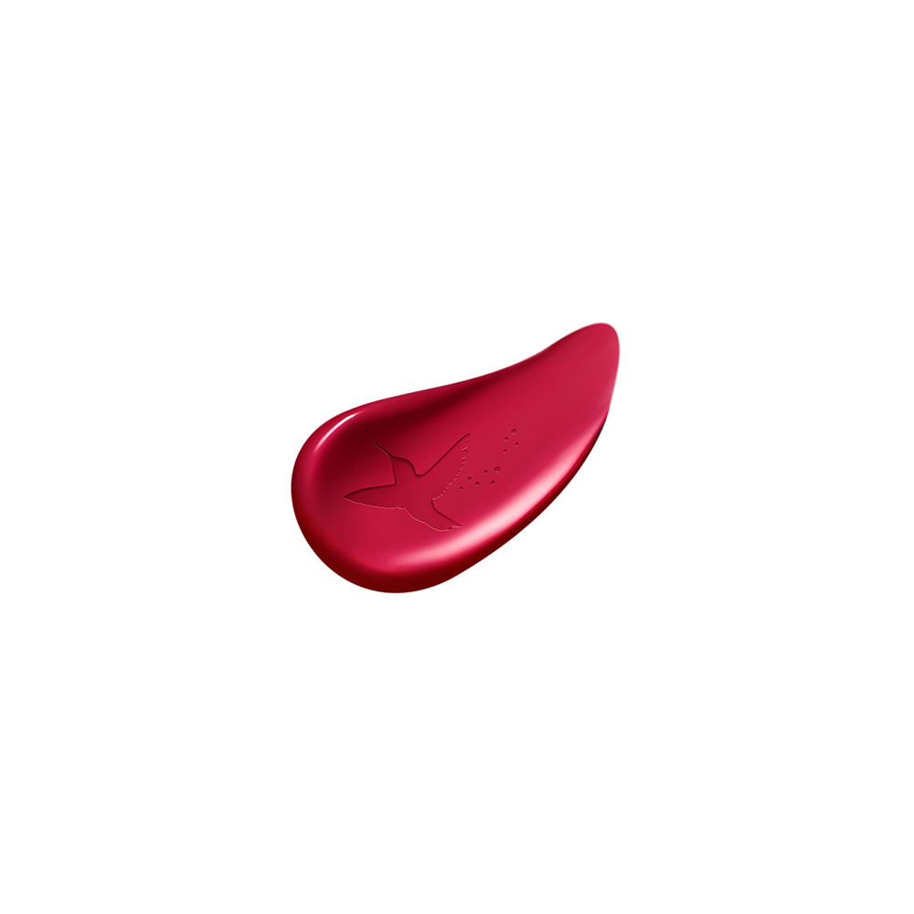 Cle de Peau Lipstick ~ 527 Ruby's Spark ~ 2025 Holiday Limited