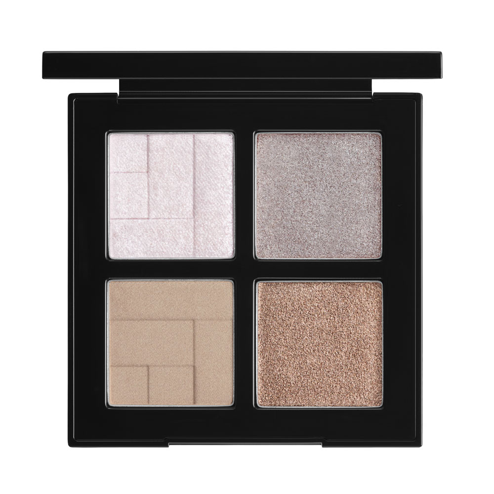 SHU UEMURA Eye Sculpt ~ Frosty Lilac ~ 2025 Autumn Limited Edition