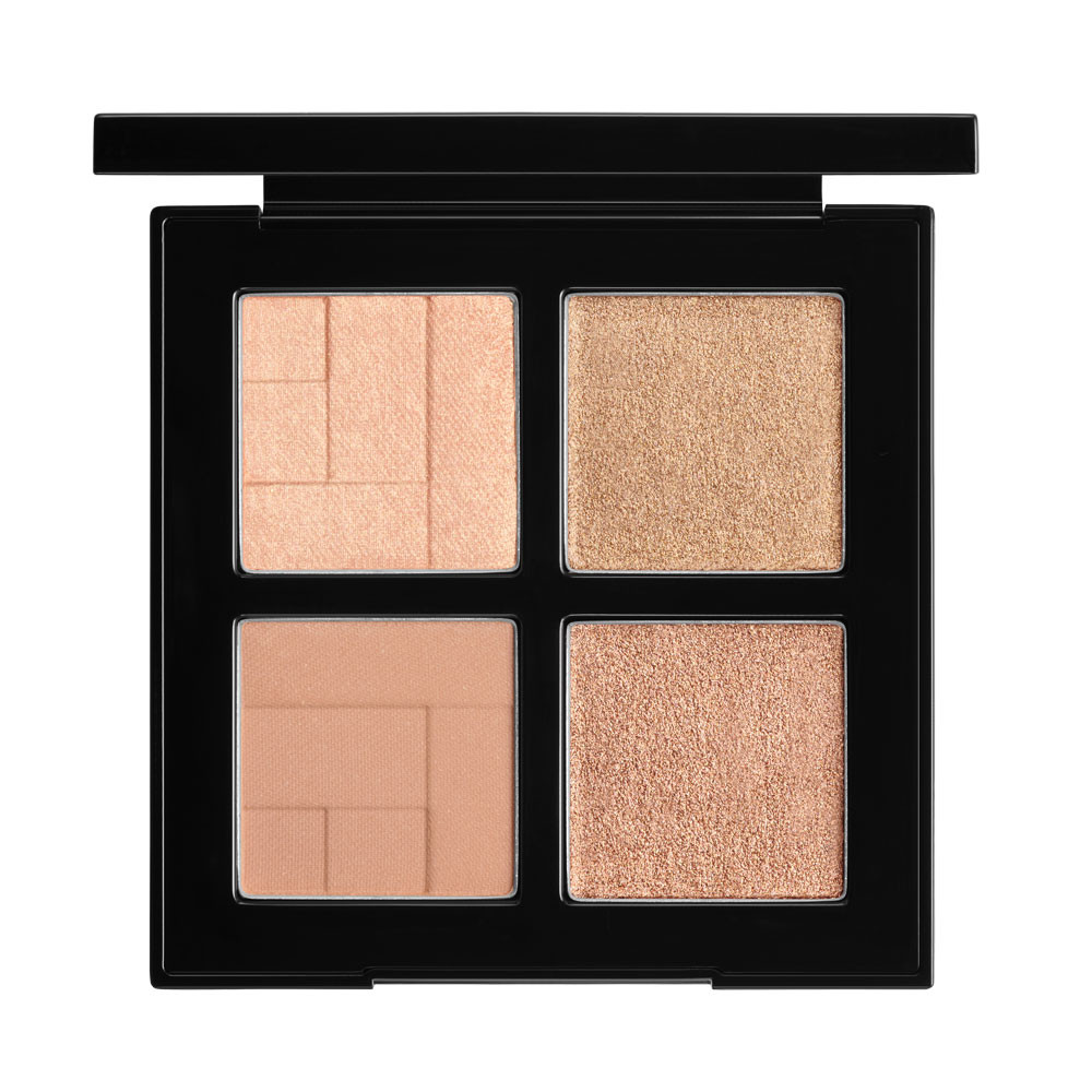 Clearance! SHU UEMURA Eye Sculpt ~ Fresh Coral ~ 2025 Autumn