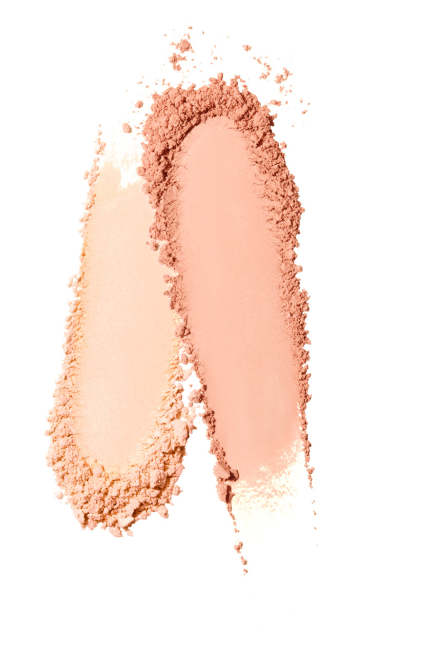 SHU UEMURA 3D Cheekmate ~ Caramel Latte - www.BonBonCosmetics.com