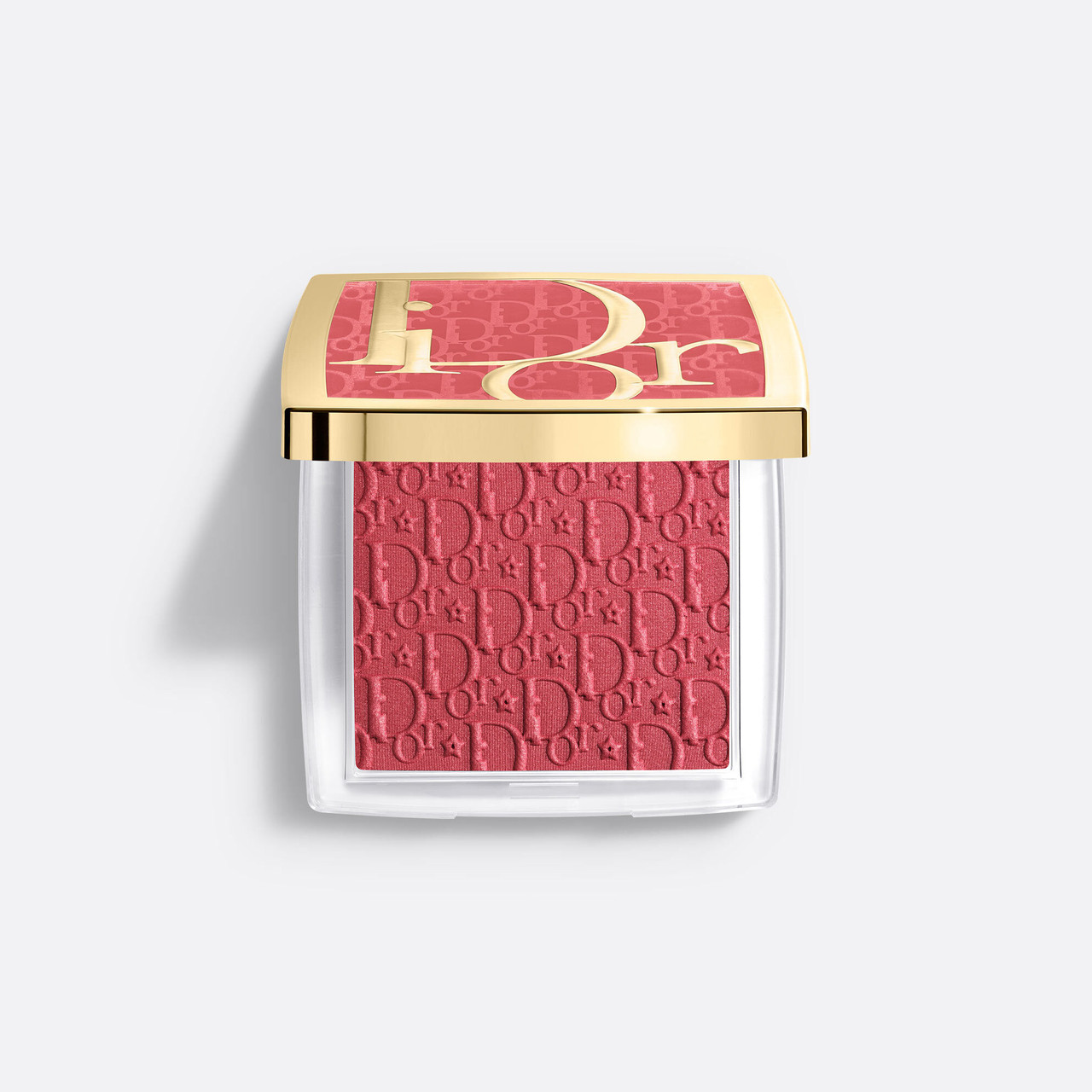 Dior Backstage Rosy Glow Blush ~ 830 Firery Red ~ 2025 Holiday
