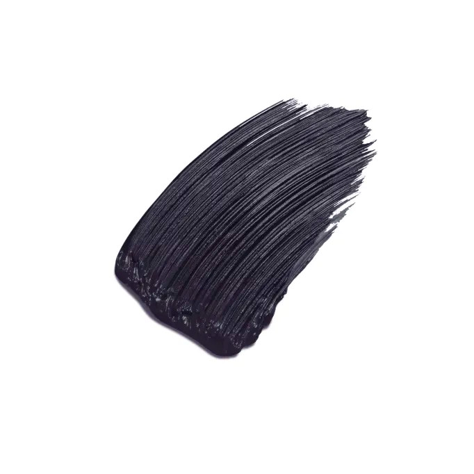 CHANEL Noir Allure All-in-One Mascara ~ 077 Anthracite ~ 2025