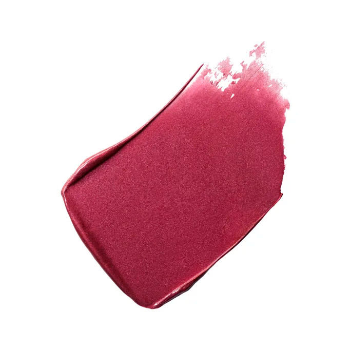 CHANEL Rouge Allure Laque #558 Incandescent ~ 2025 Holiday Limited