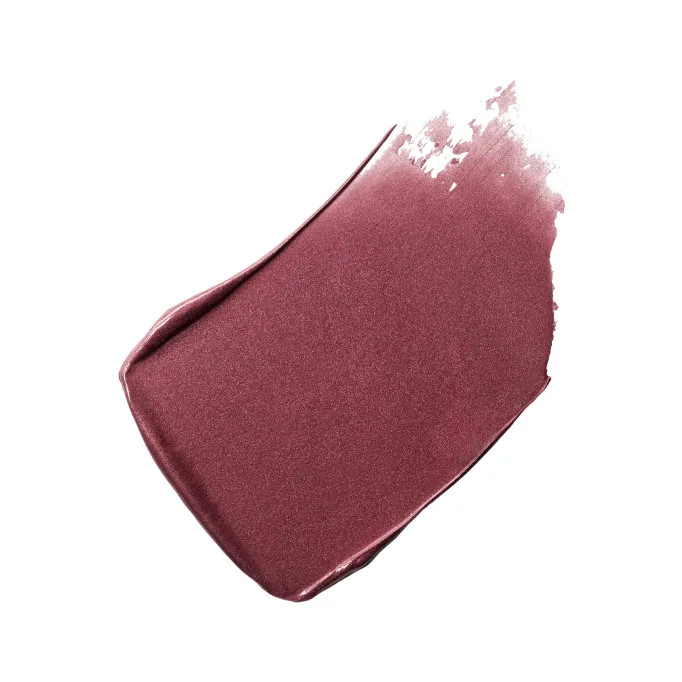 CHANEL Rouge Allure Laque #559 Nebuleuse ~ 2025 Holiday Limited