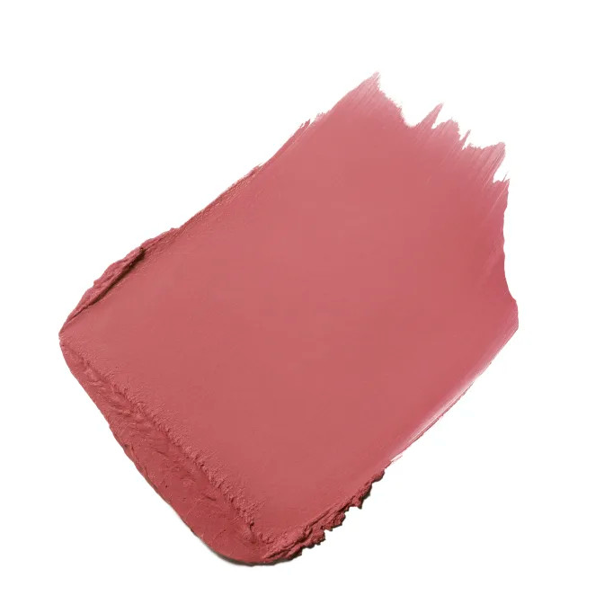 CHANEL Rouge Allure Velvet #548 Abstrait ~ 2025 Holiday Limited
