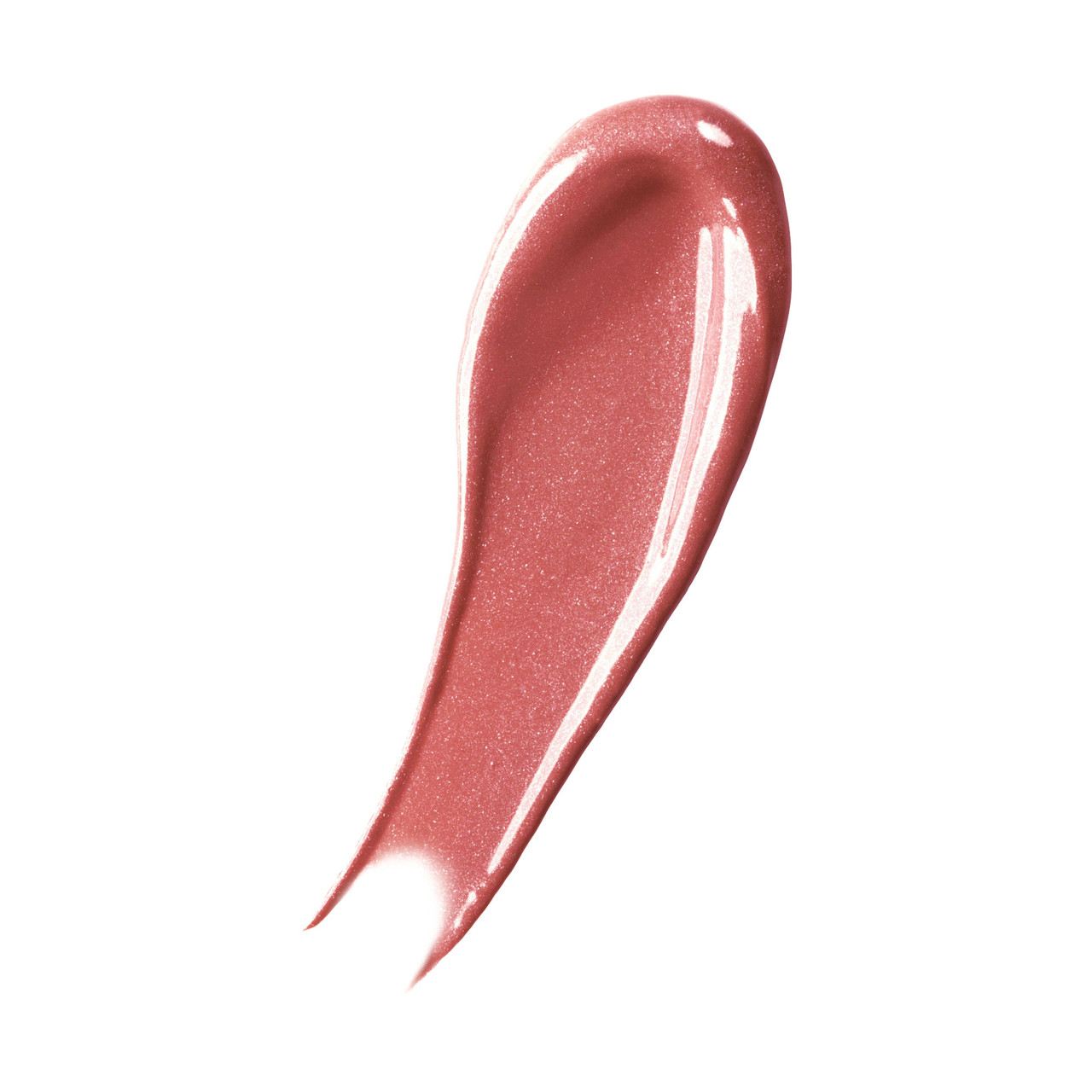 SHU UEMURA FF14 Kinu Care Nude Gleam ~ Limit Break Coral ~ 2025