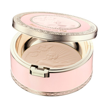 KANEBO Milano Collection GR Face Up Powder 2026 ~ 2025 Holiday