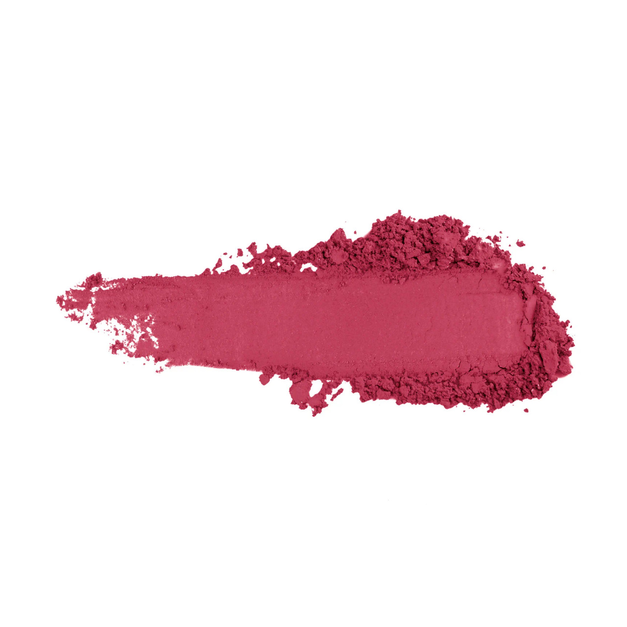 YSL Make Me Blush Bold Blusrring Blush Powder ~ 66 Fuchsia Fizz