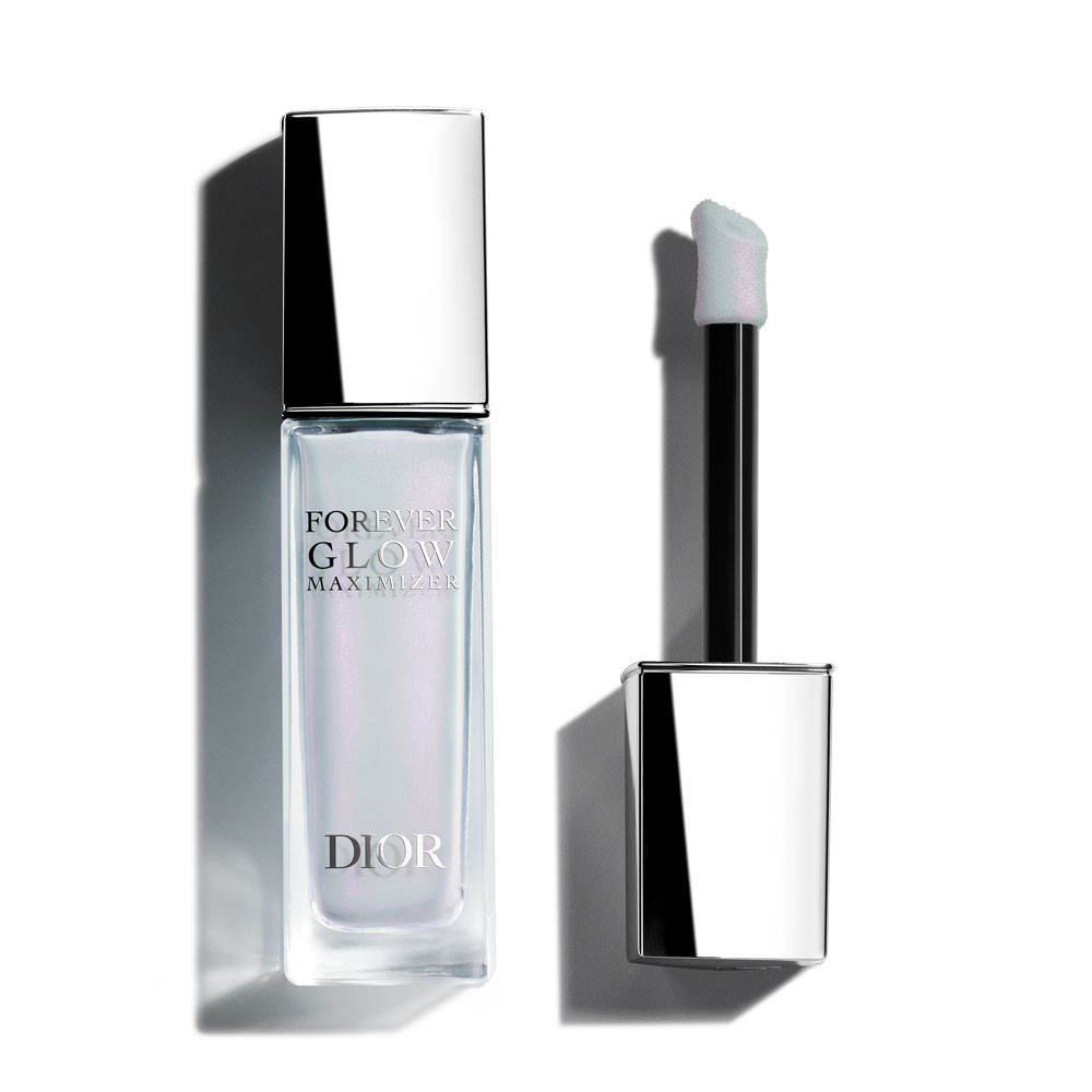 DIOR Forver Glow Maximizer ~ #100 Sugar Icing~ 2026 Spring Limited