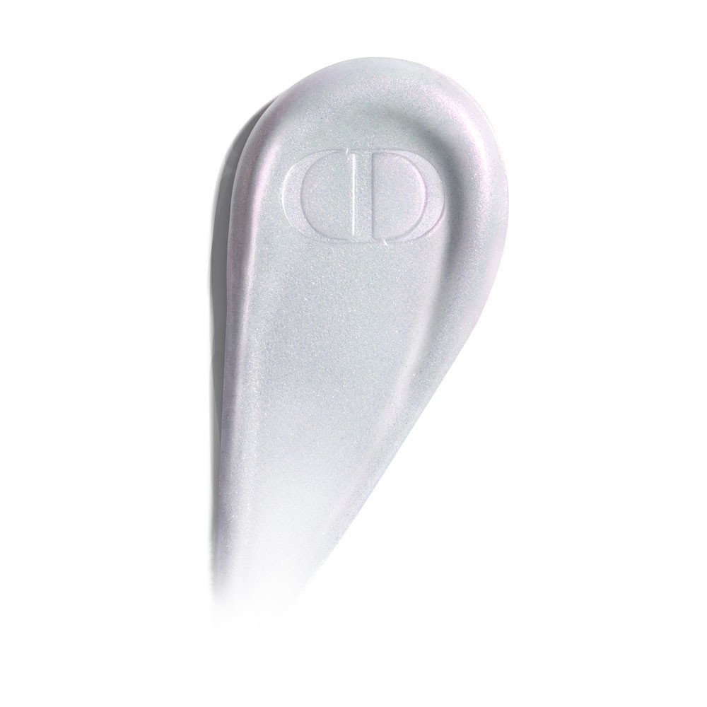 DIOR Forver Glow Maximizer ~ #100 Sugar Icing~ 2026 Spring Limited