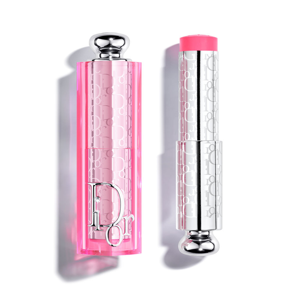 口紅 Dior makeup Dior Backstage Rosy Glow Stick ~ 831 Ultra-Pink - www