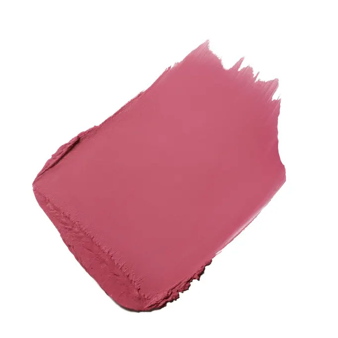 CHANEL Rouge Allure Velvet #357 Irreverente ~ 2026 Spring Limited