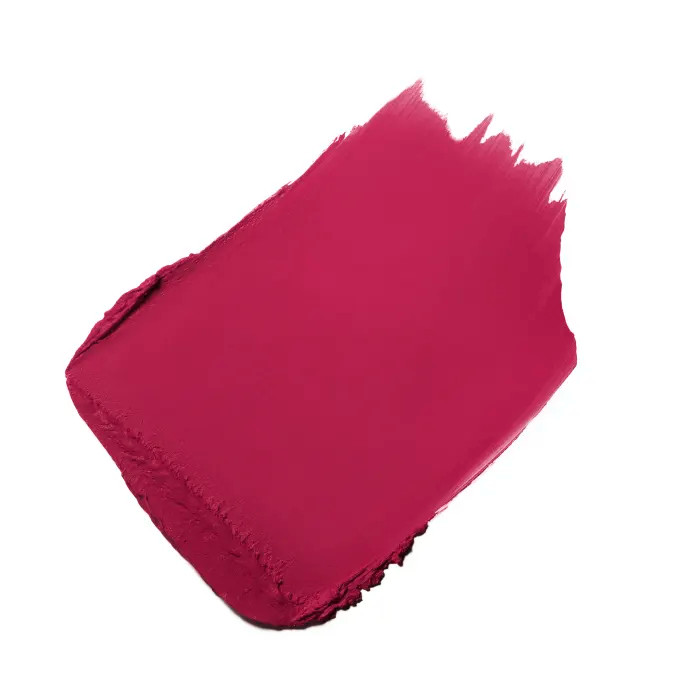 CHANEL Rouge Allure Velvet #367 Effrontee ~ 2026 Spring Limited