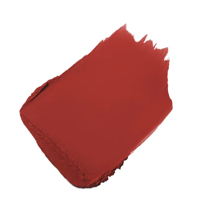 CHANEL Rouge Allure Velvet #377 Audacieuse ~ 2026 Spring Limited