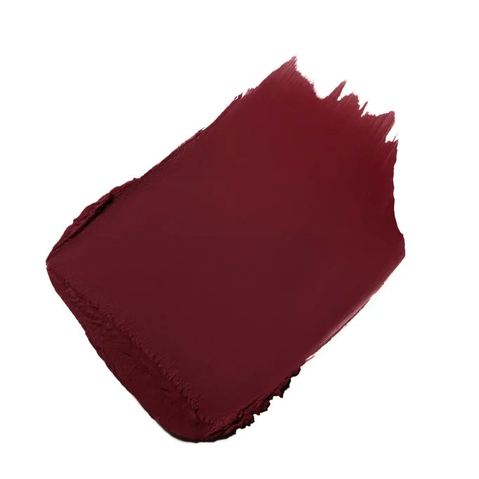 CHANEL Rouge Allure Velvet #387 Rouge Noir ~ 2026 Spring Limited
