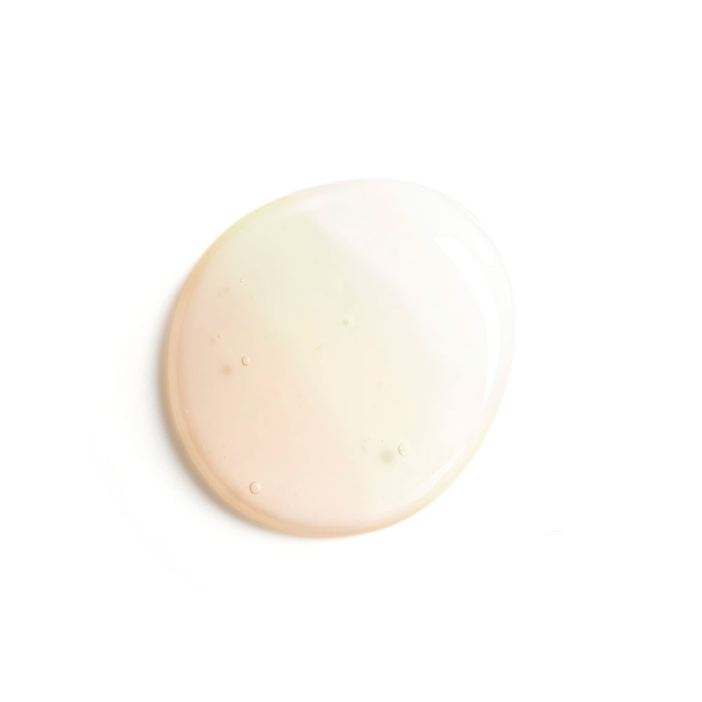 CHANEL Eclat Premier Bright 3-In-1 Oil 50ml - www.BonBonCosmetics.com