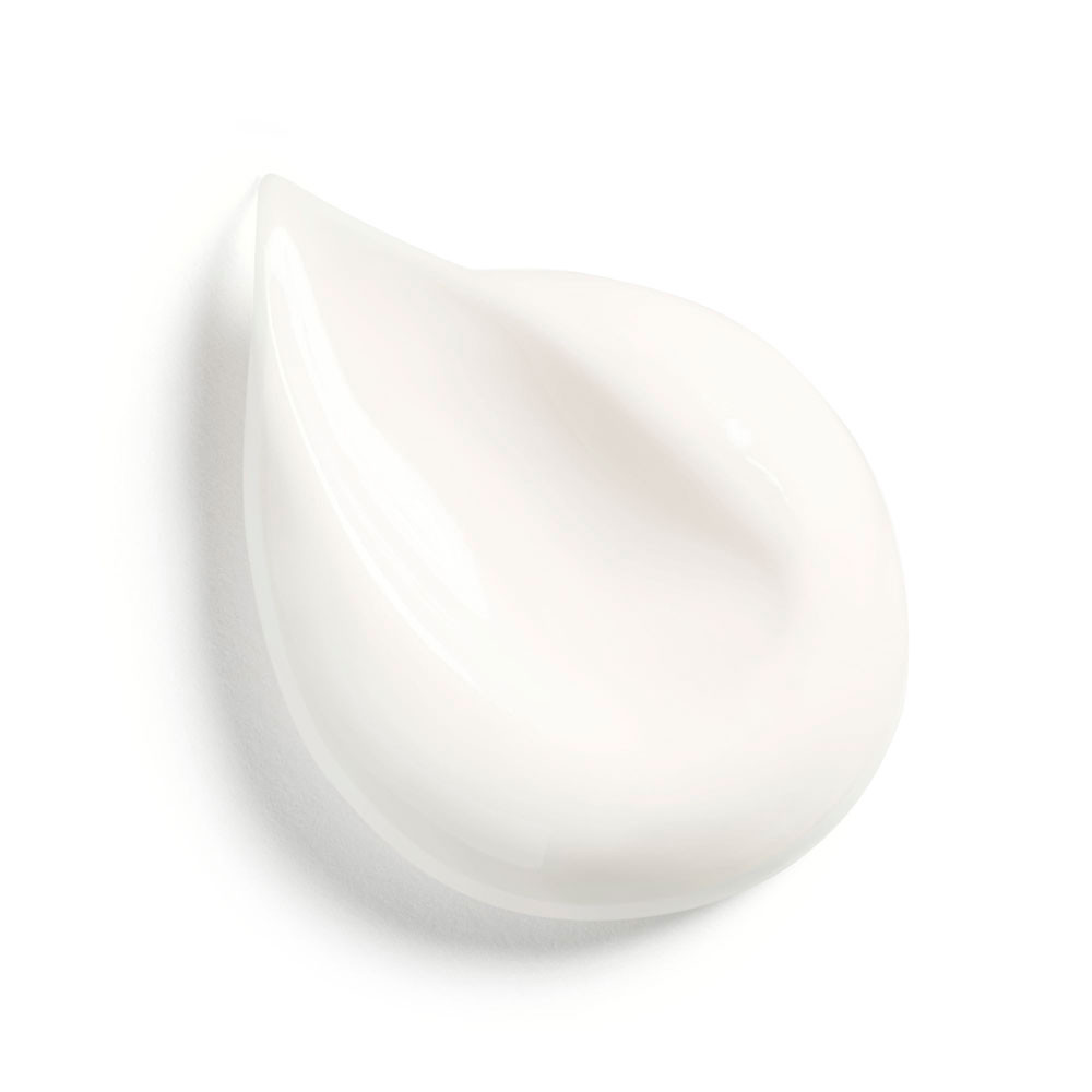 CHANEL Eclat Premier Bright Silky Cream (with pot) 50ml - www