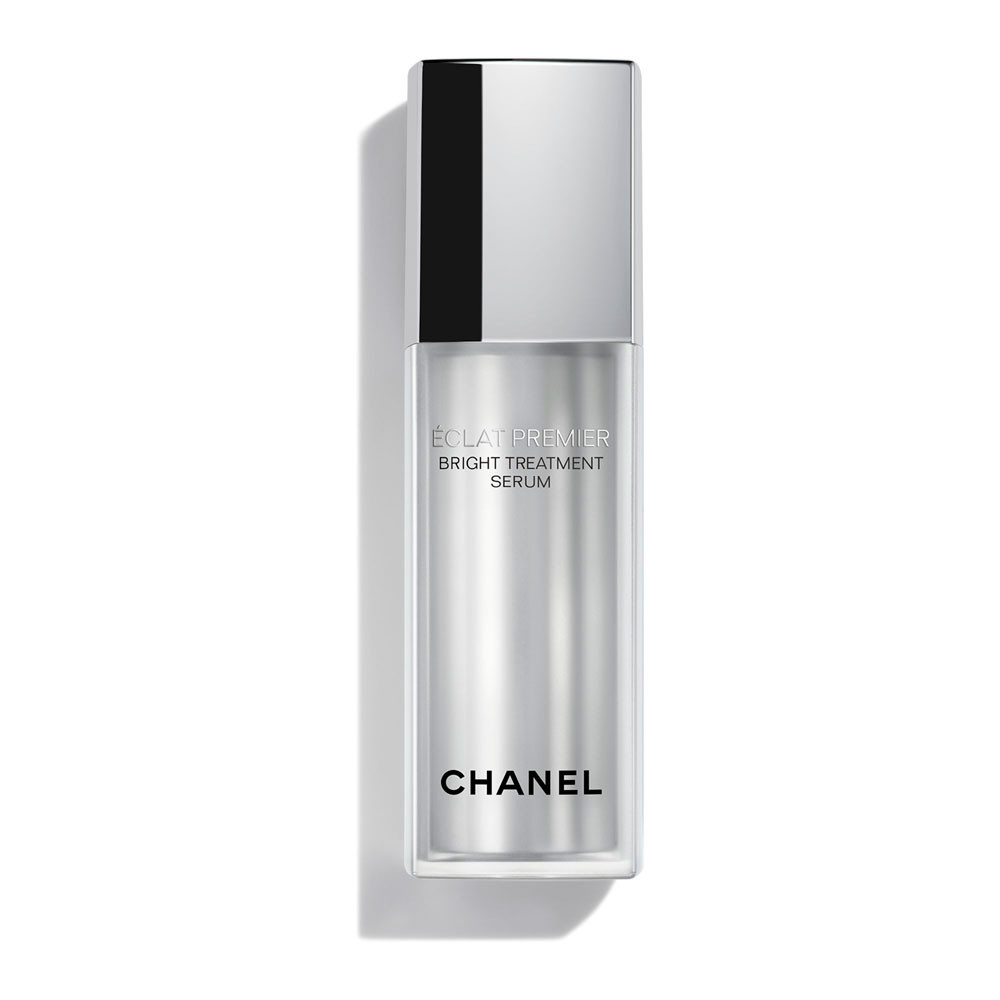 【最終セール】ÉCLAT PREMIER BRIGHT TREATMENT CHANEL Eclat Premier Bright Treatment Serum 30ml - www