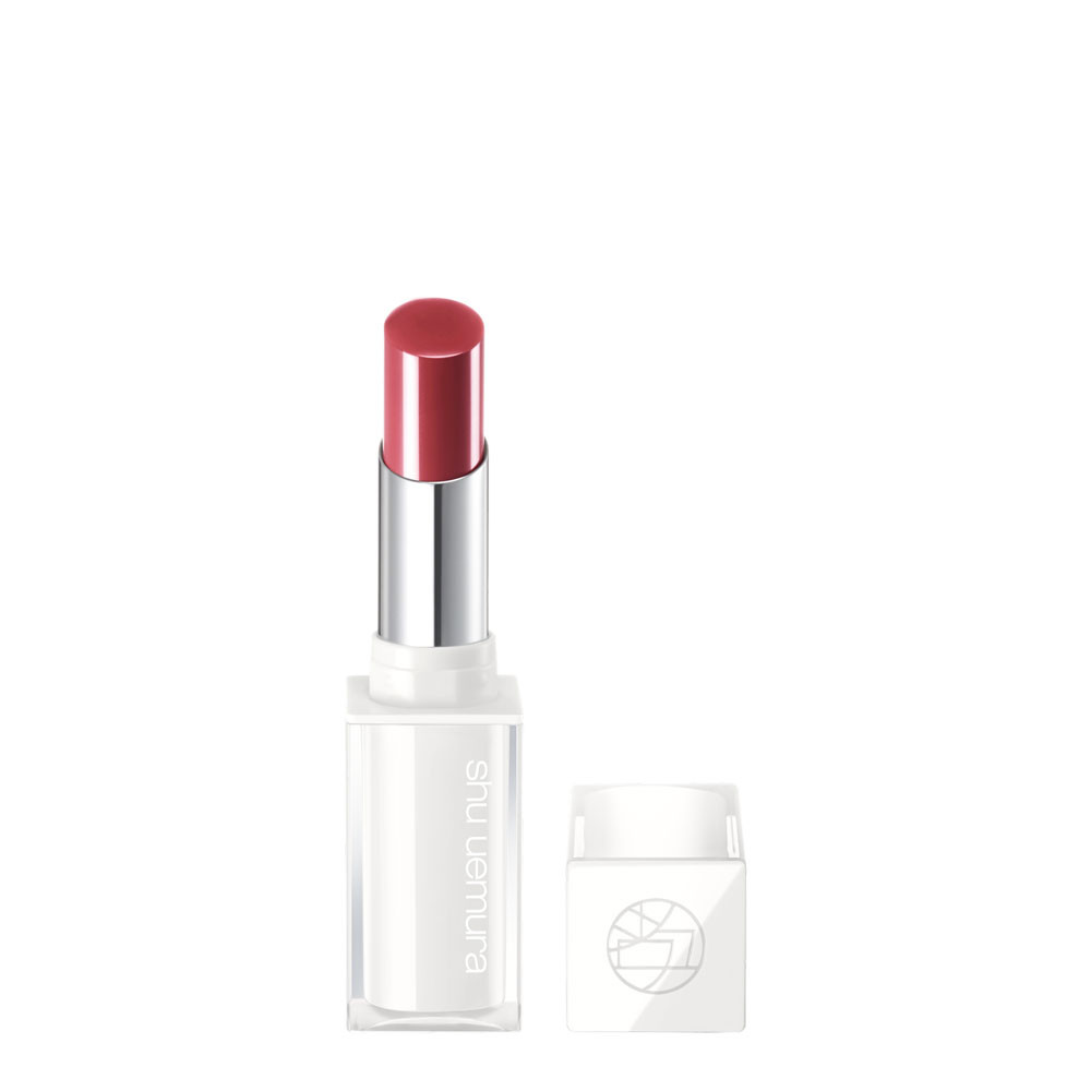 SHU UEMURA Kinu Care Nudes ~ RD168 (2026 Spring new color) - www