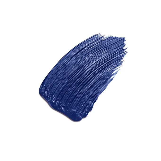 CHANEL Noir Allure All-in-One Mascara ~ #97 Indigo ~ 2026 Spring