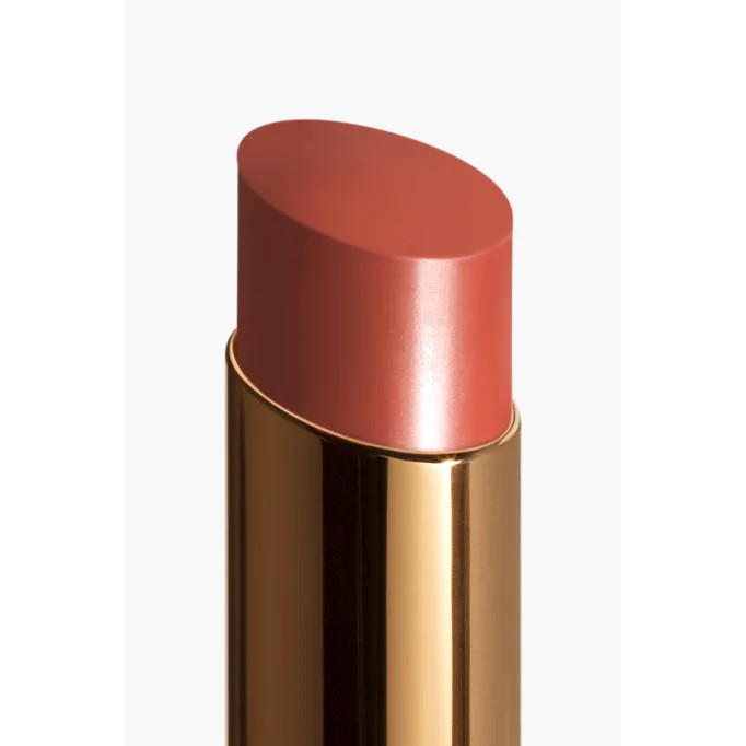 CHANEL Rouge Coco Flash ~ 288 Faded Orange ~ 2026 Coco Denim