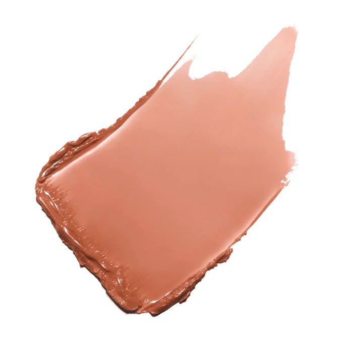 限定　完売品　CHANEL ROUGE COCO FLASH 286 デニム ROUGE COCO FLASH Colour, shine, intensity in a flash 286 - Washed