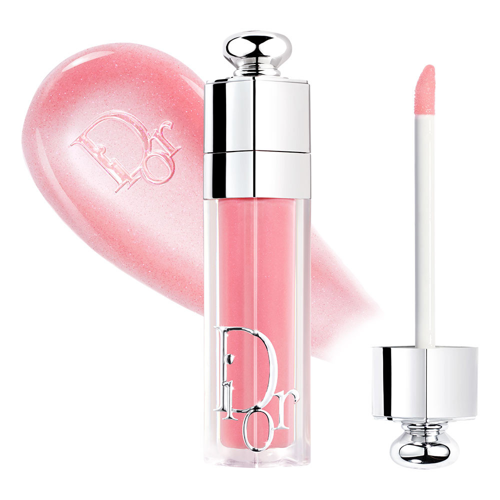 DIOR Addict Lip Maximizer ~ 054 Aurora ~ 2026 Summer Limited