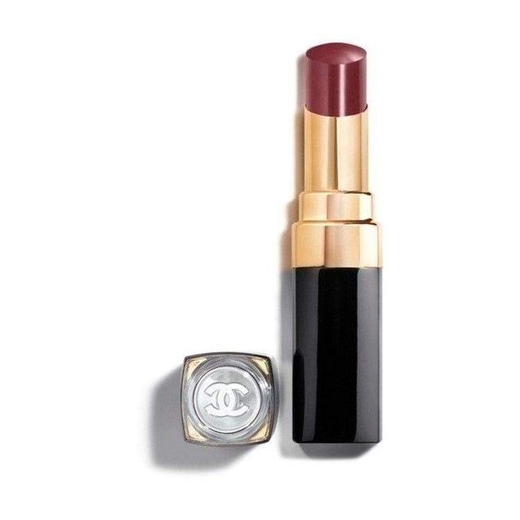 CHANEL Rouge Coco Flash ~ 203 Fruity ~ 2026 Summer Limited Edition