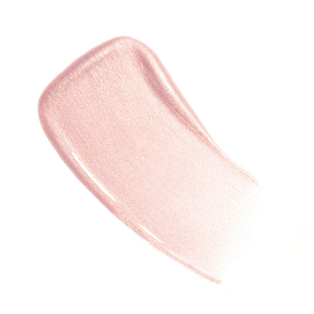 CHANEL Les Beiges Healthy Glow Highlighter ~ Summer Gleam - www
