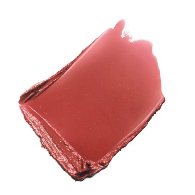 CHANEL Rouge Coco ~ #115 Biarritz - www.BonBonCosmetics.com