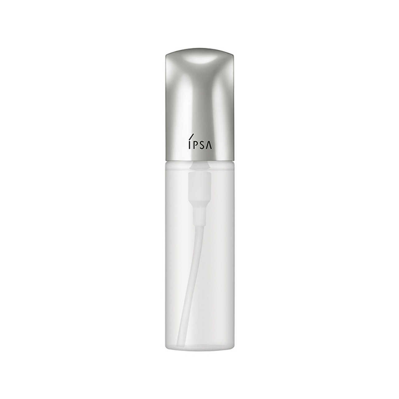 IPSA The Time Reset Micro Mist 50ml