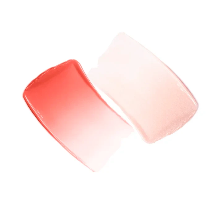 CHANEL Duo de Baumes Multi-use Duo Stick ~ 18 Gentle Glow ~ 2026