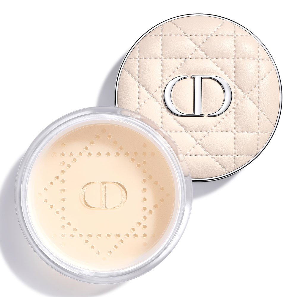 DIORディオールFOREVER ON SET POWDER 01 フェアー DIOR Forever On Set Powder 20g ~ #01 Fair - www.BonBonCosmetics.com