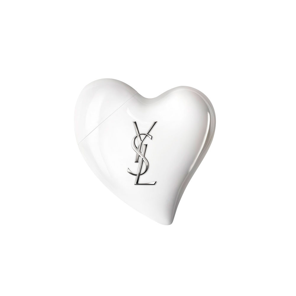 YSL Care Crush Hand and Boday Serum-in-Cream 50ml - www