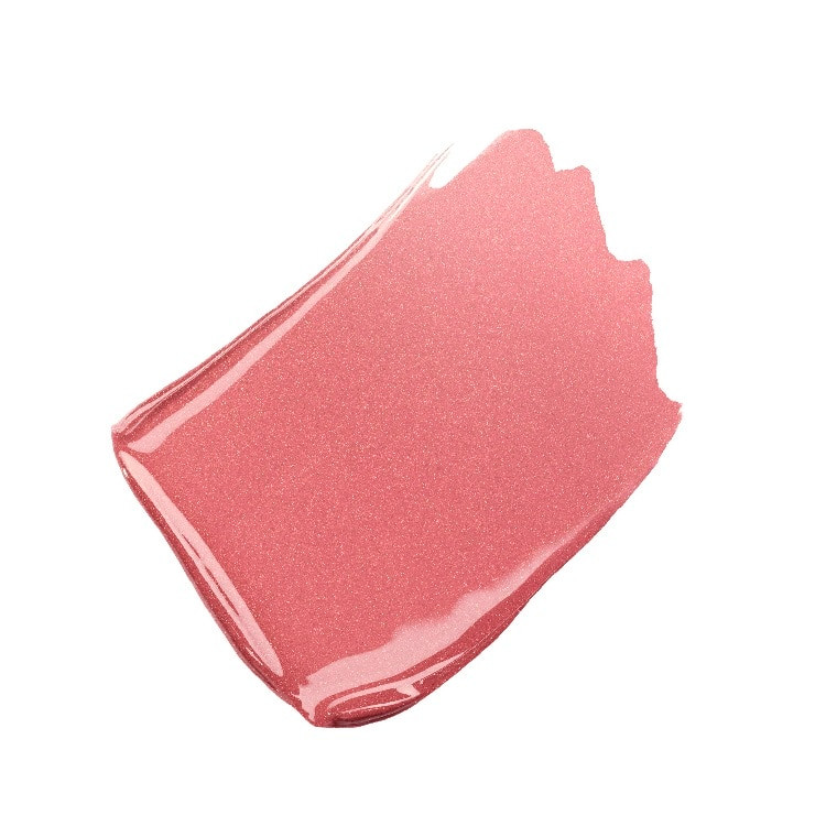 CHANEL Le Rouge Duo Ultra Tenue Liquid Lip Color ~ #40 Light Rose