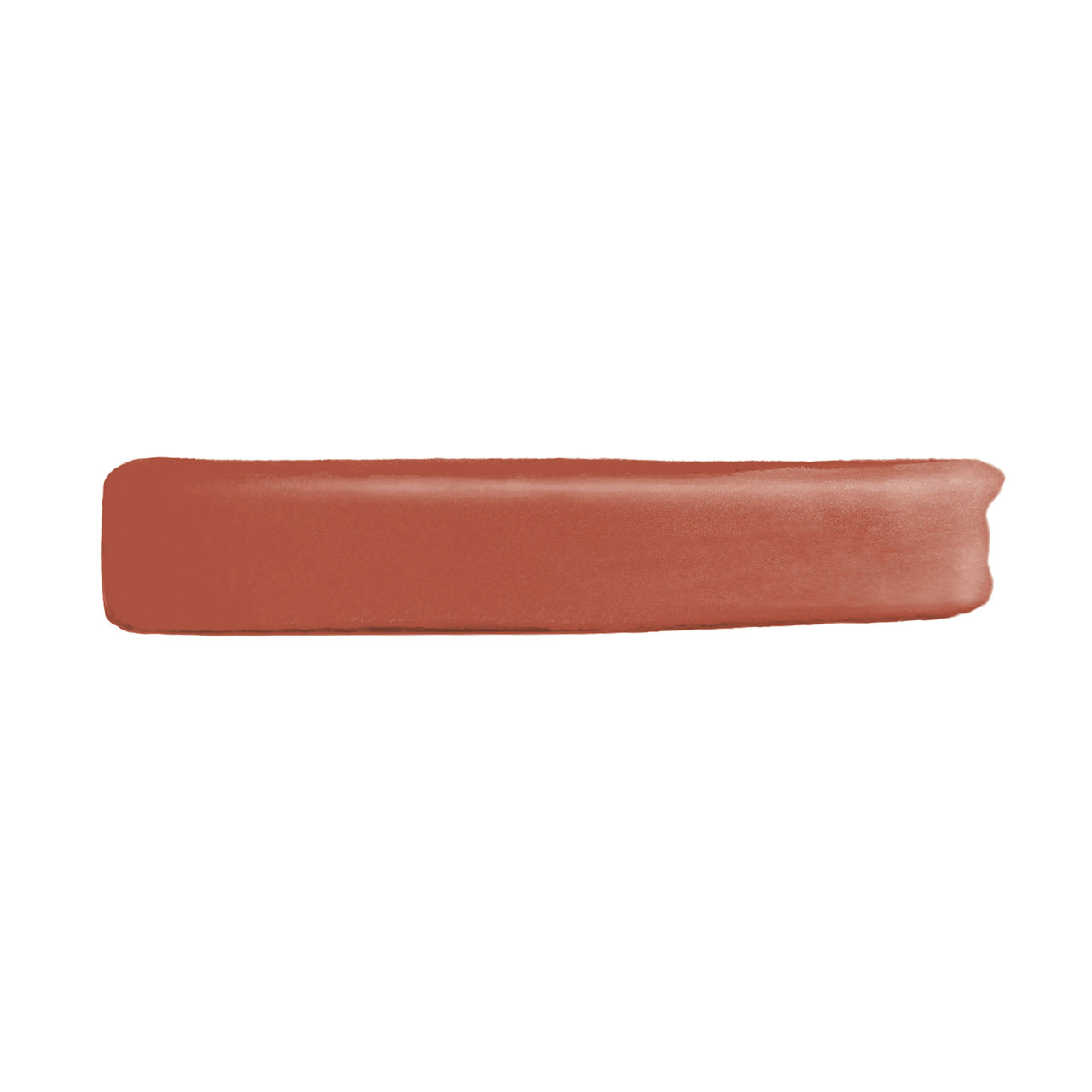 YSL Lovenude Lip Stain #610 Nude Champion ~ Autumn 2026 Limited