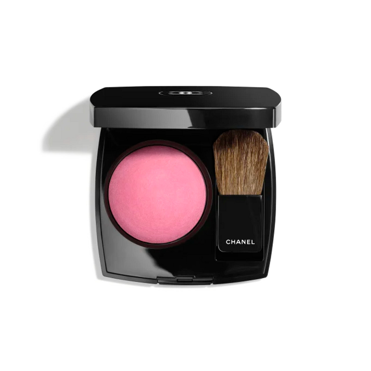 CHANEL Joues Contraste #64 Pink Explosion