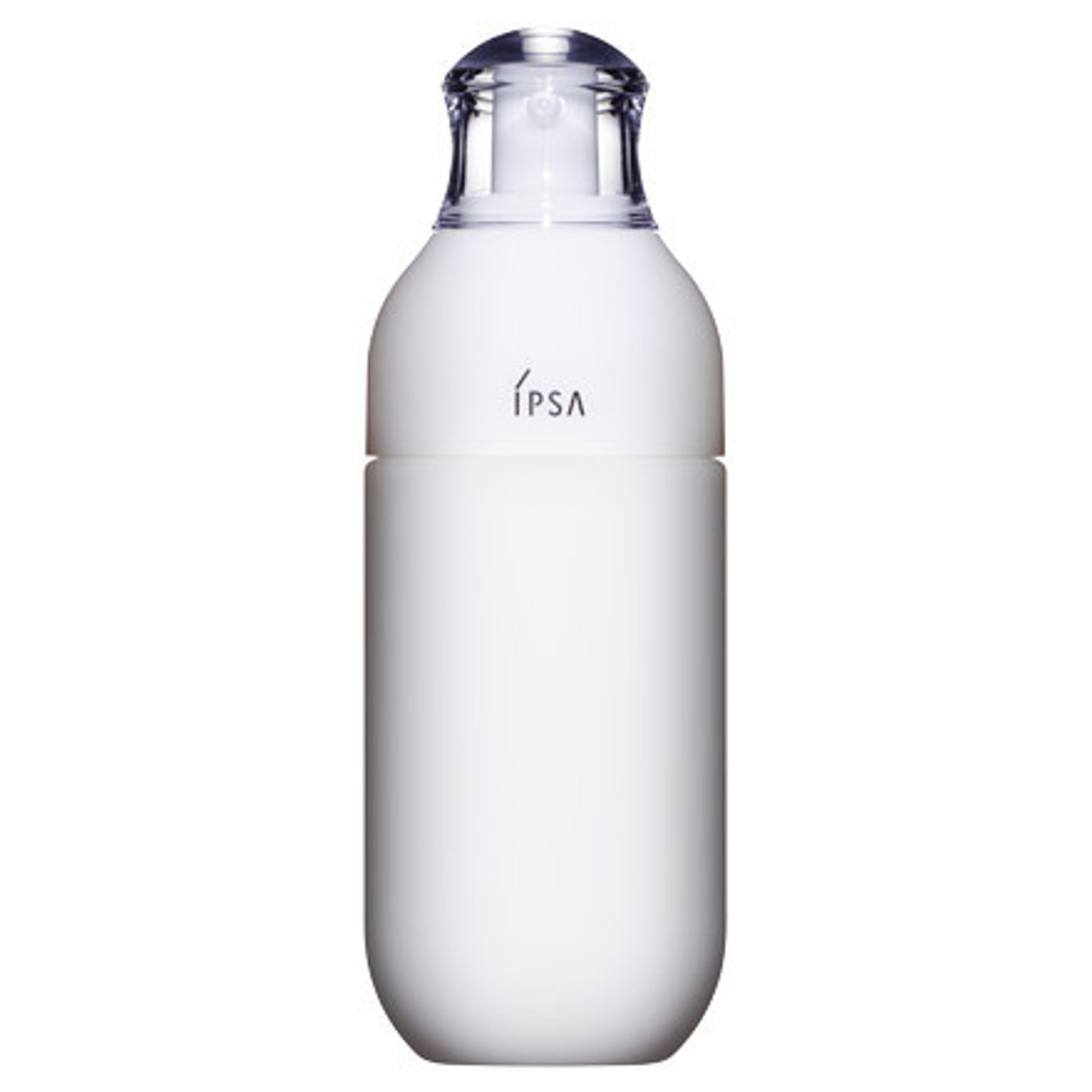 IPSA Metabolizer ME Regular 4 175ml - for skin prone to getting dry