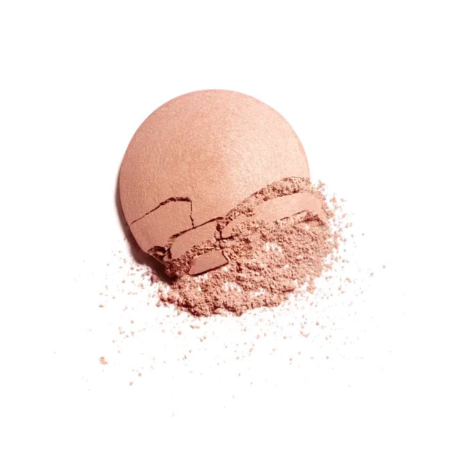 CHANEL Joues Contraste #370 Elegance - www.BonBonCosmetics.com