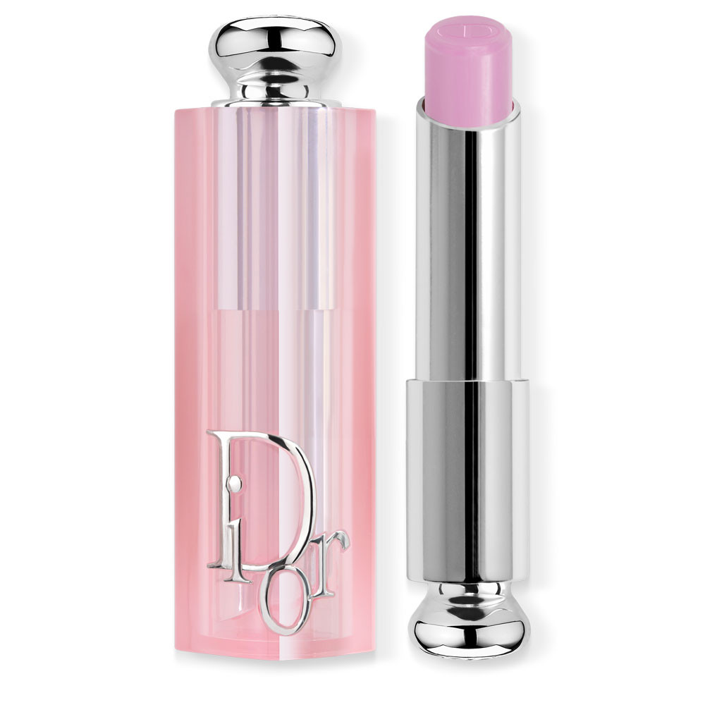 Dior リップグロス 171 Bet On Pink DIOR Addict Lip Glow #063 Pink Lilac ~ 2025 renewed version - www