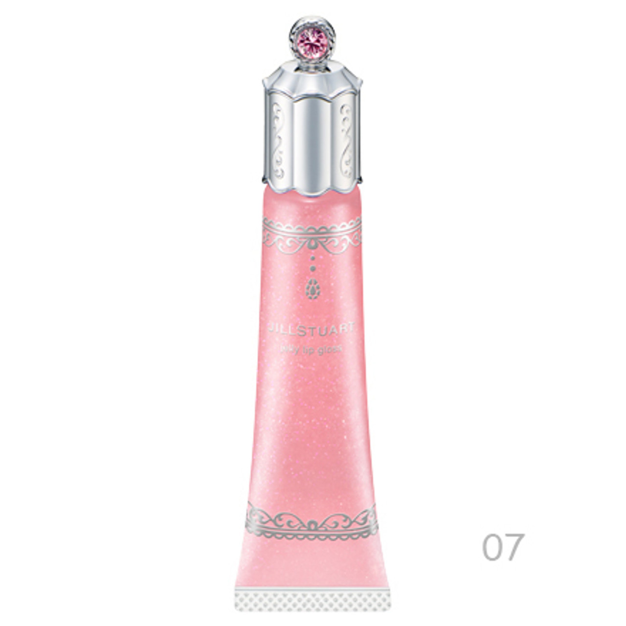 JILL STUART Jelly Lip Gloss ~ Spring 2017 new item