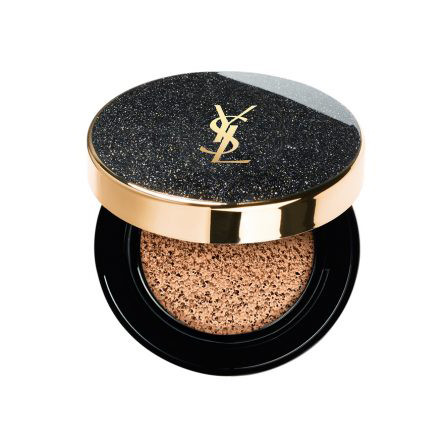 YSL Le Cushion Encre de Peau SPF 23/ PA++ (Case Refill) #30