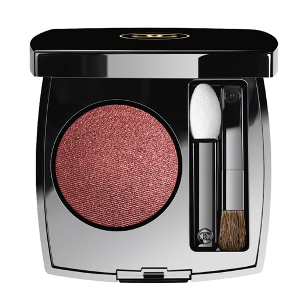 CHANEL, Makeup, Chanel Ombre Premiere Eyeshadow Sable