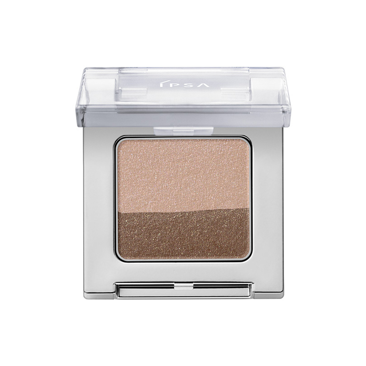 IPSA Designing Eye Shades - www.BonBonCosmetics.com