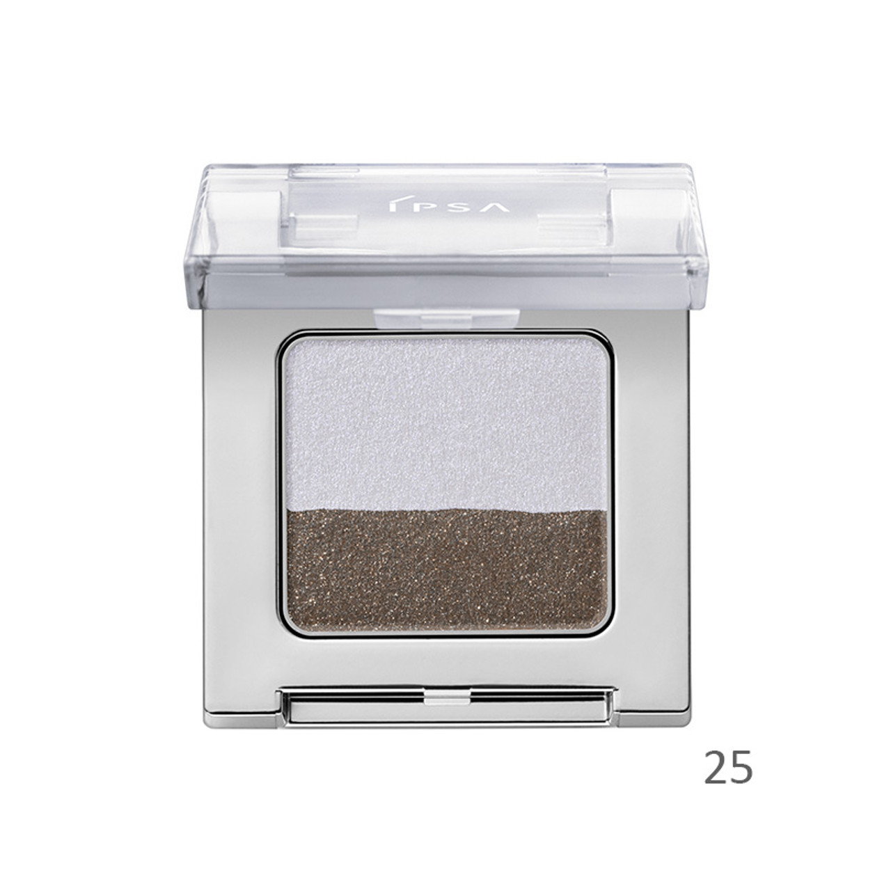 IPSA Designing Eye Shades - www.BonBonCosmetics.com