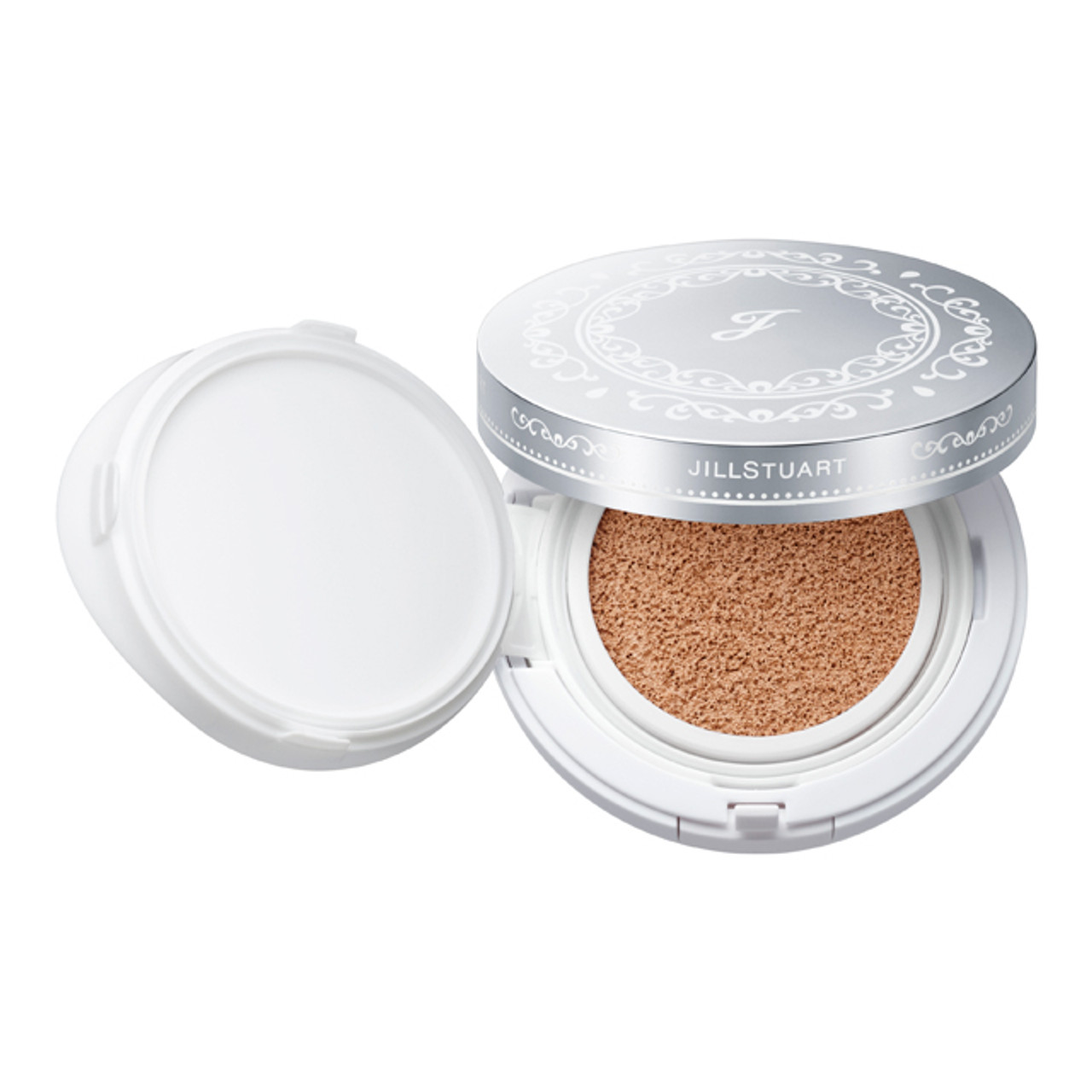 JILL STUART Pure Essence Cushion Compact (Refill ONLY) ~ 2017