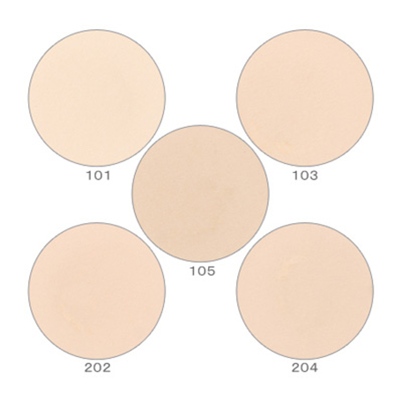 JILL STUART Pure Essence Cushion Compact (Refill ONLY) ~ 2017