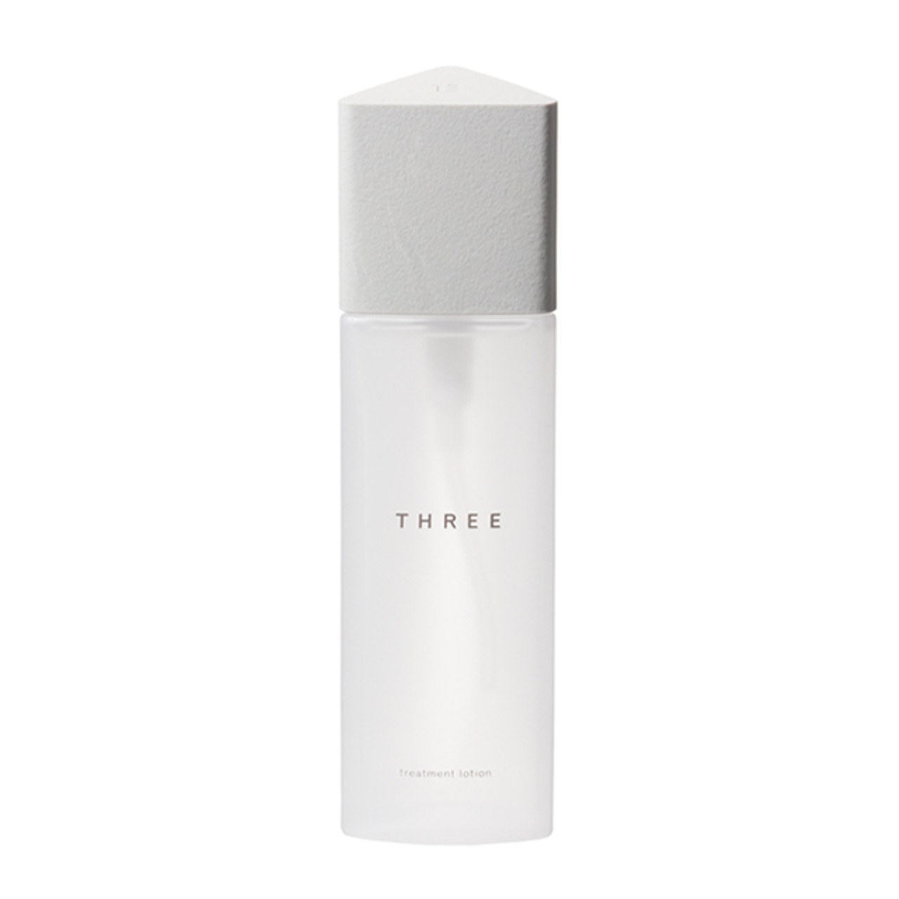 THREE Treatment Lotion 125ml - www.BonBonCosmetics.com