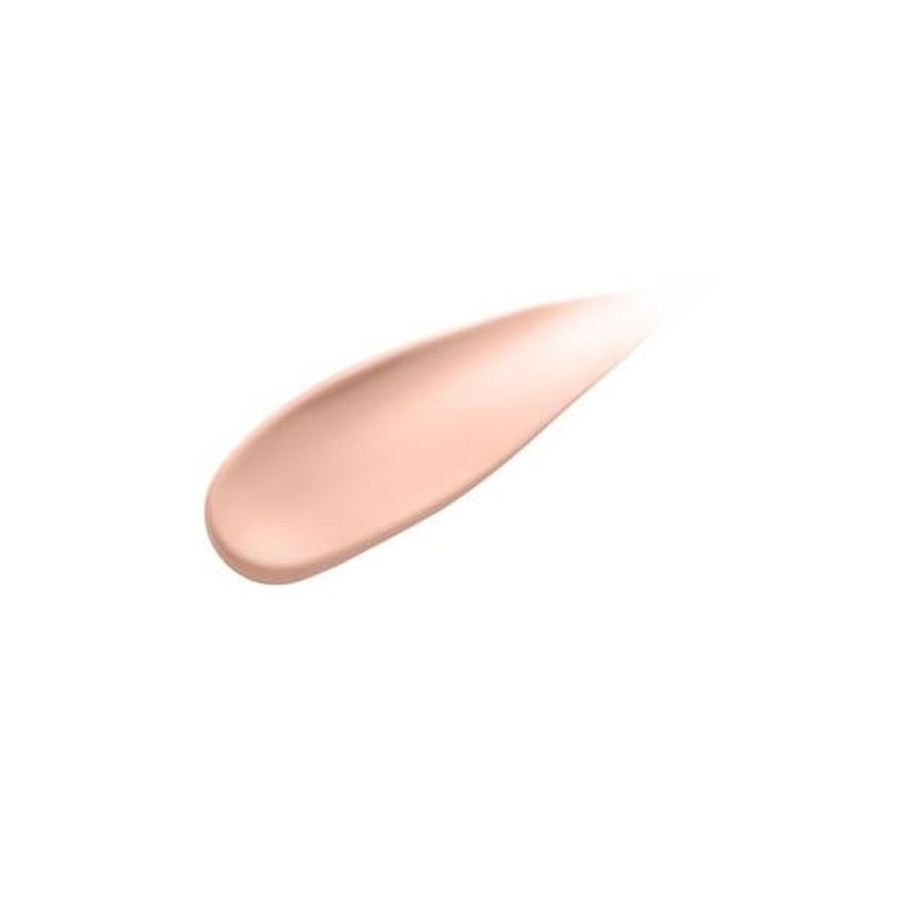 【新品未開封】ランコムUV EXPERT TONE UP MILK ROSE 新品未開封】ランコムUV EXPERT TONE UP MILK ROSE Lancome UV