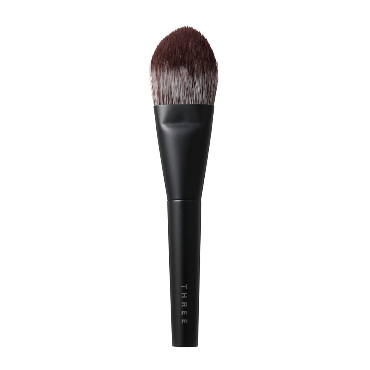 Chanel Brush set and Mirror in Rouge Noir in 2023